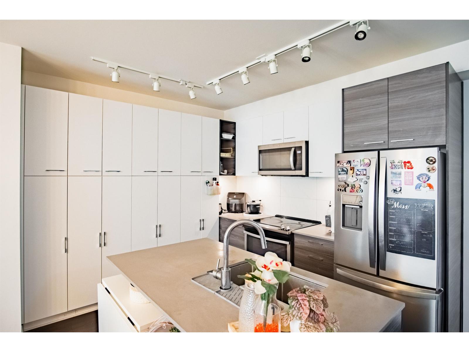 218 13963 105 Boulevard, Surrey, British Columbia  V3T 0M9 - Photo 19 - R3154580