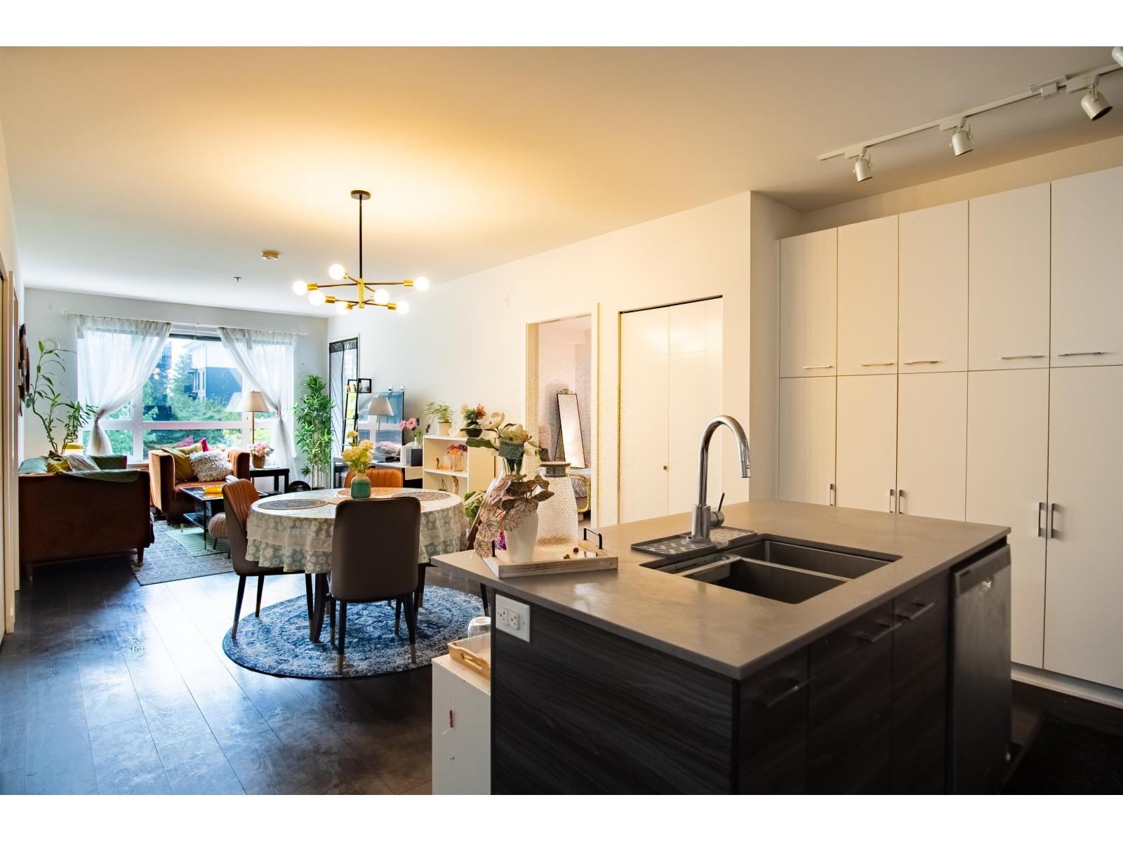 218 13963 105 Boulevard, Surrey, British Columbia  V3T 0M9 - Photo 6 - R3154580