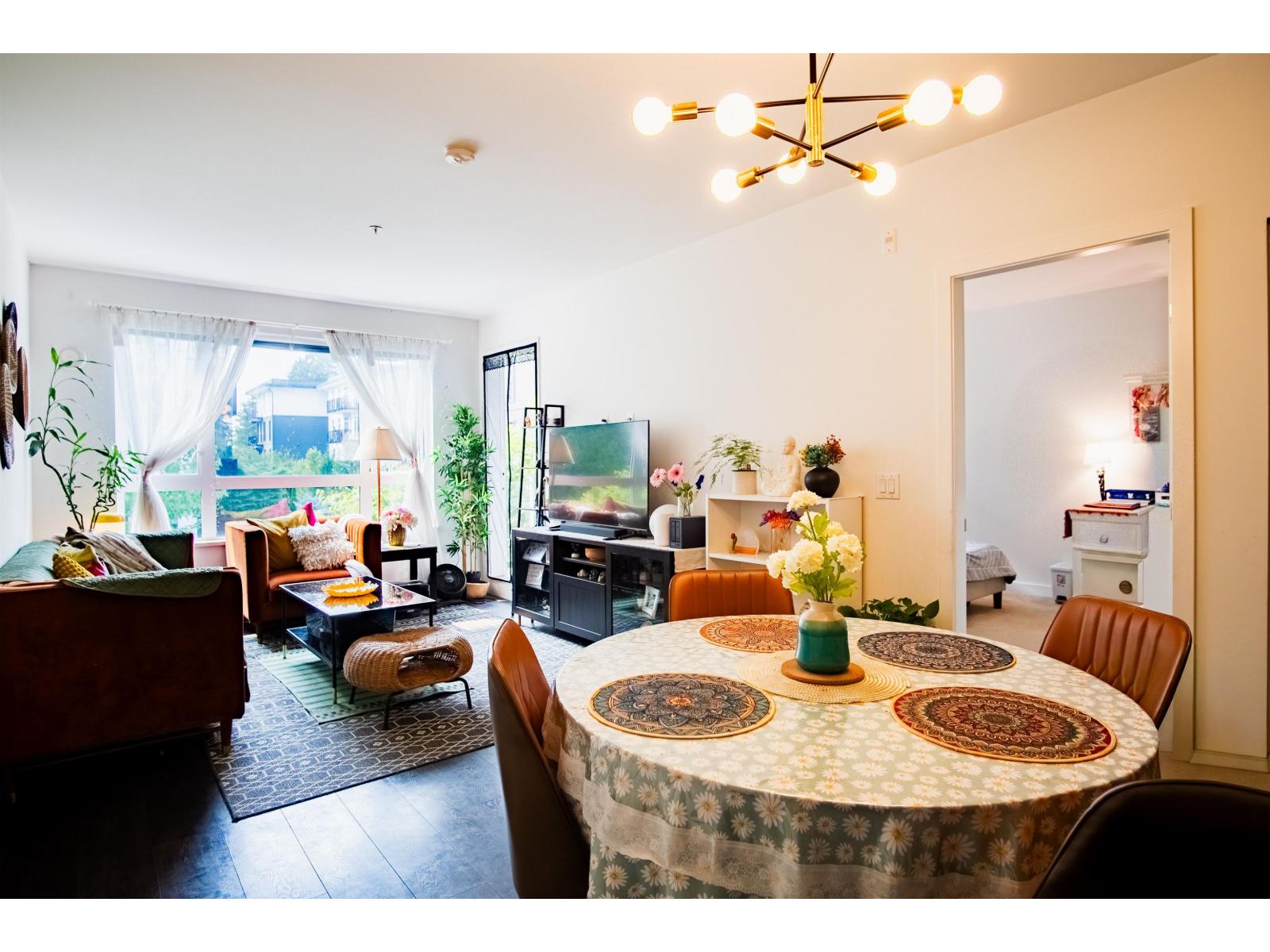 218 13963 105 Boulevard, Surrey, British Columbia  V3T 0M9 - Photo 8 - R3154580