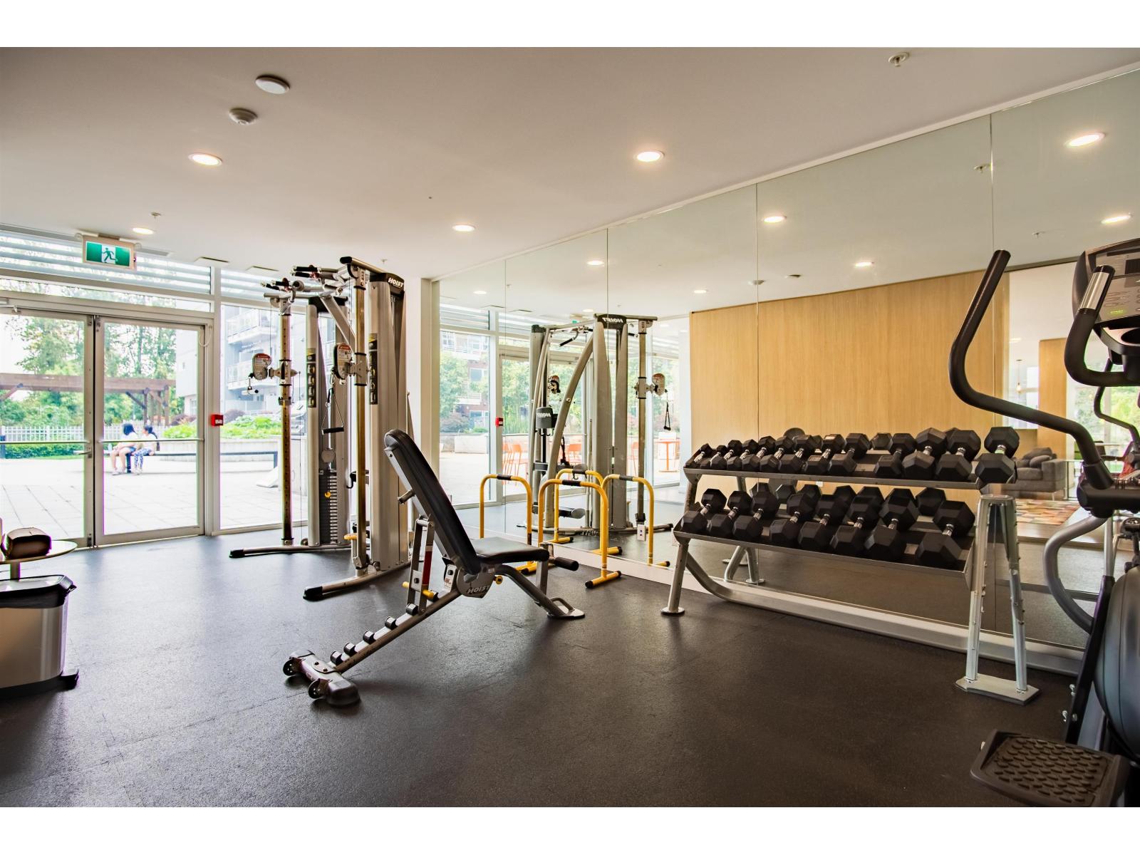 218 13963 105 Boulevard, Surrey, British Columbia  V3T 0M9 - Photo 32 - R3154580