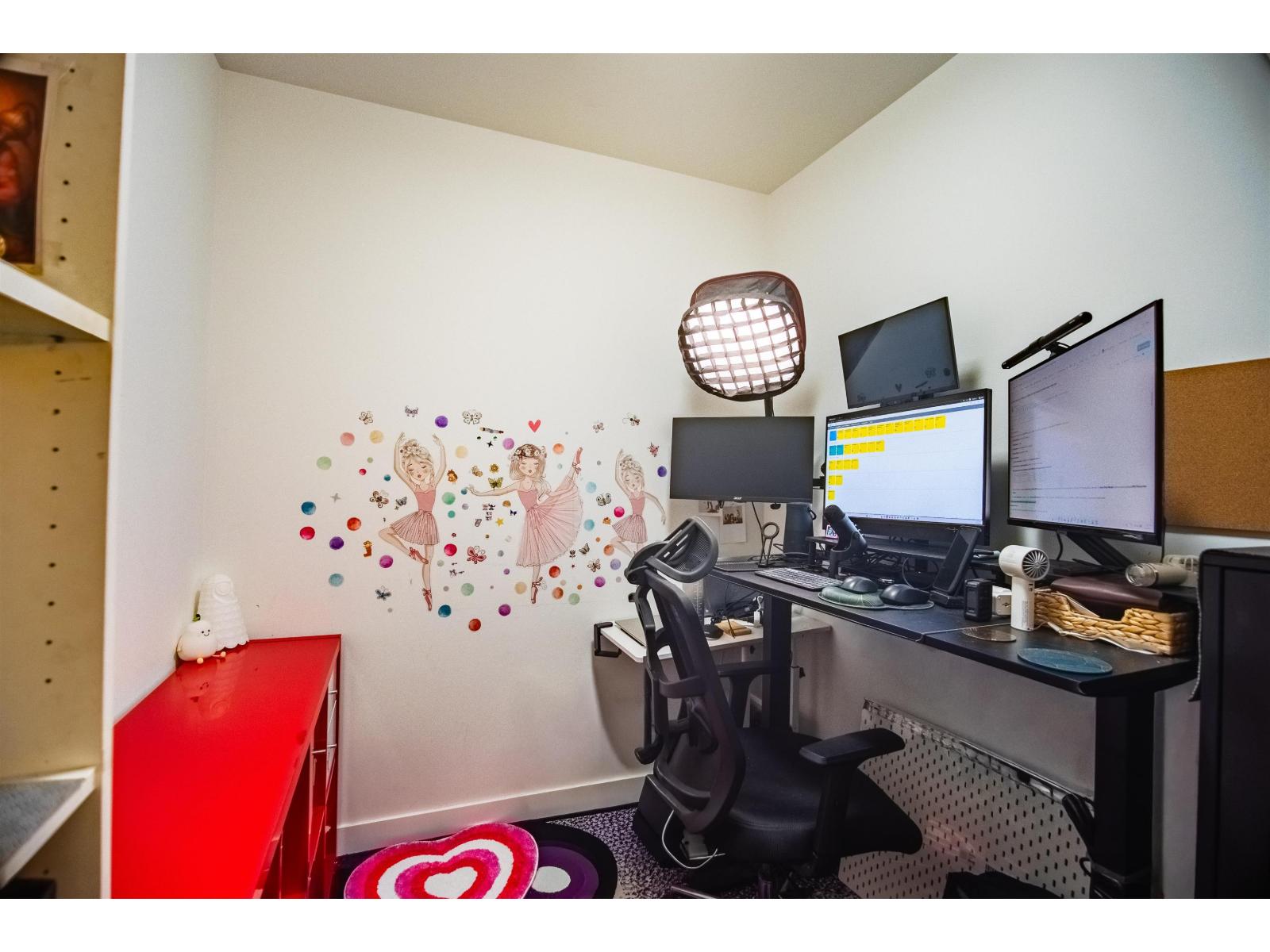 218 13963 105 Boulevard, Surrey, British Columbia  V3T 0M9 - Photo 11 - R3154580