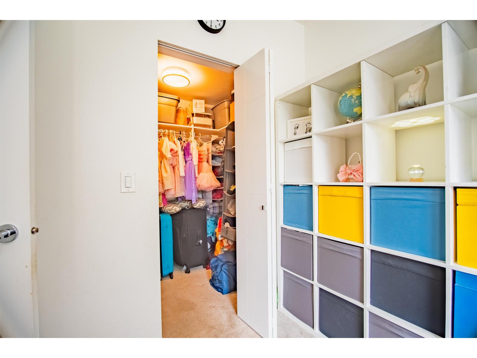 218 13963 105 Boulevard, Surrey, British Columbia  V3T 0M9 - Photo 17 - R3154580