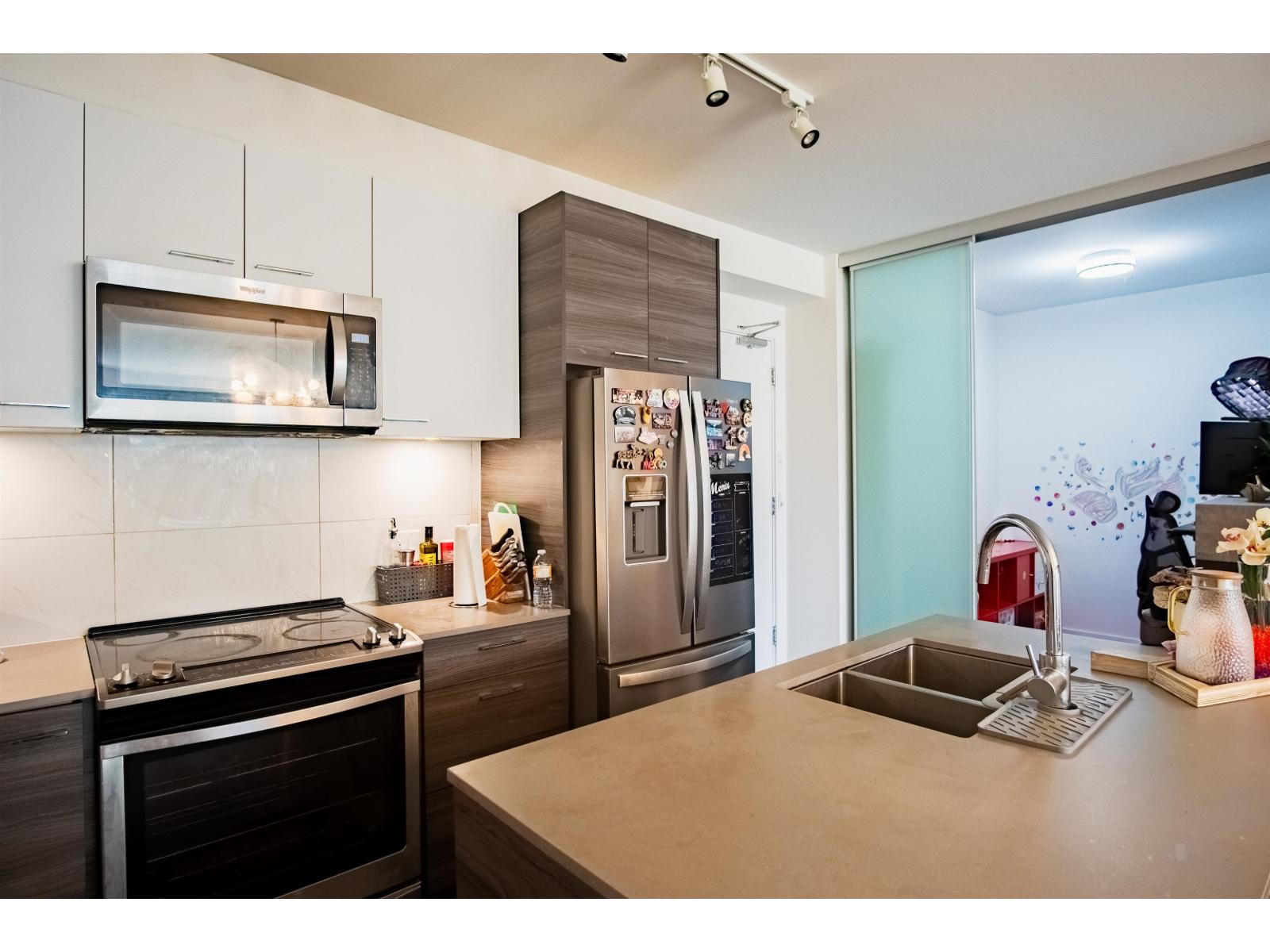 218 13963 105 Boulevard, Surrey, British Columbia  V3T 0M9 - Photo 20 - R3154580