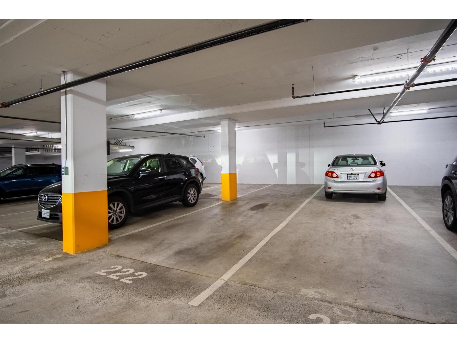 218 13963 105 Boulevard, Surrey, British Columbia  V3T 0M9 - Photo 21 - R3154580