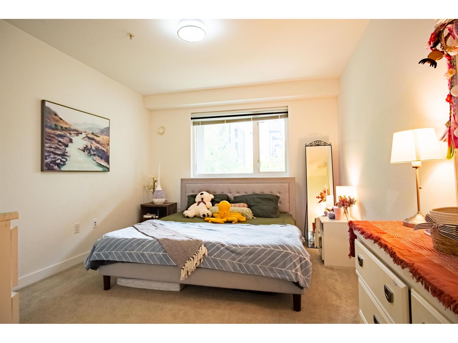 218 13963 105 Boulevard, Surrey, British Columbia  V3T 0M9 - Photo 27 - R3154580