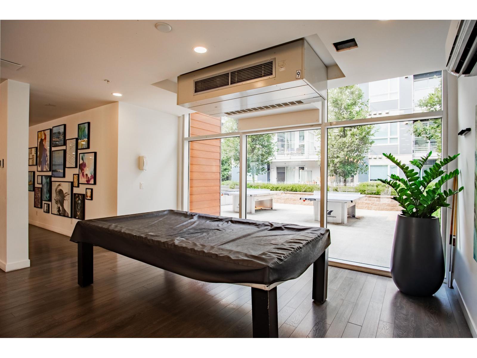 218 13963 105 Boulevard, Surrey, British Columbia  V3T 0M9 - Photo 28 - R3154580