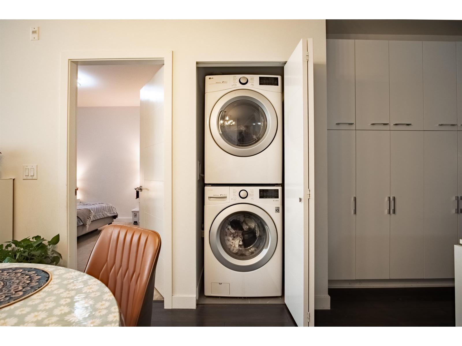 218 13963 105 Boulevard, Surrey, British Columbia  V3T 0M9 - Photo 35 - R3154580