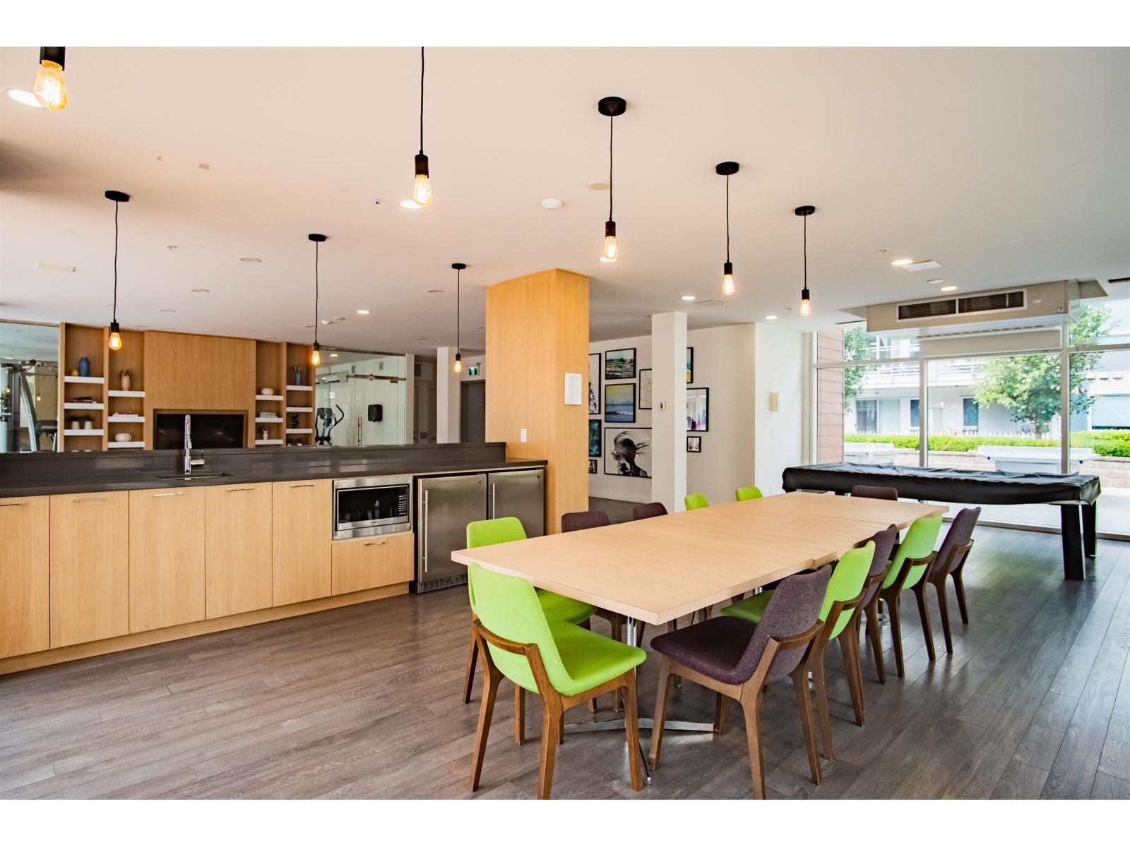 218 13963 105 Boulevard, Surrey, British Columbia  V3T 0M9 - Photo 36 - R3154580