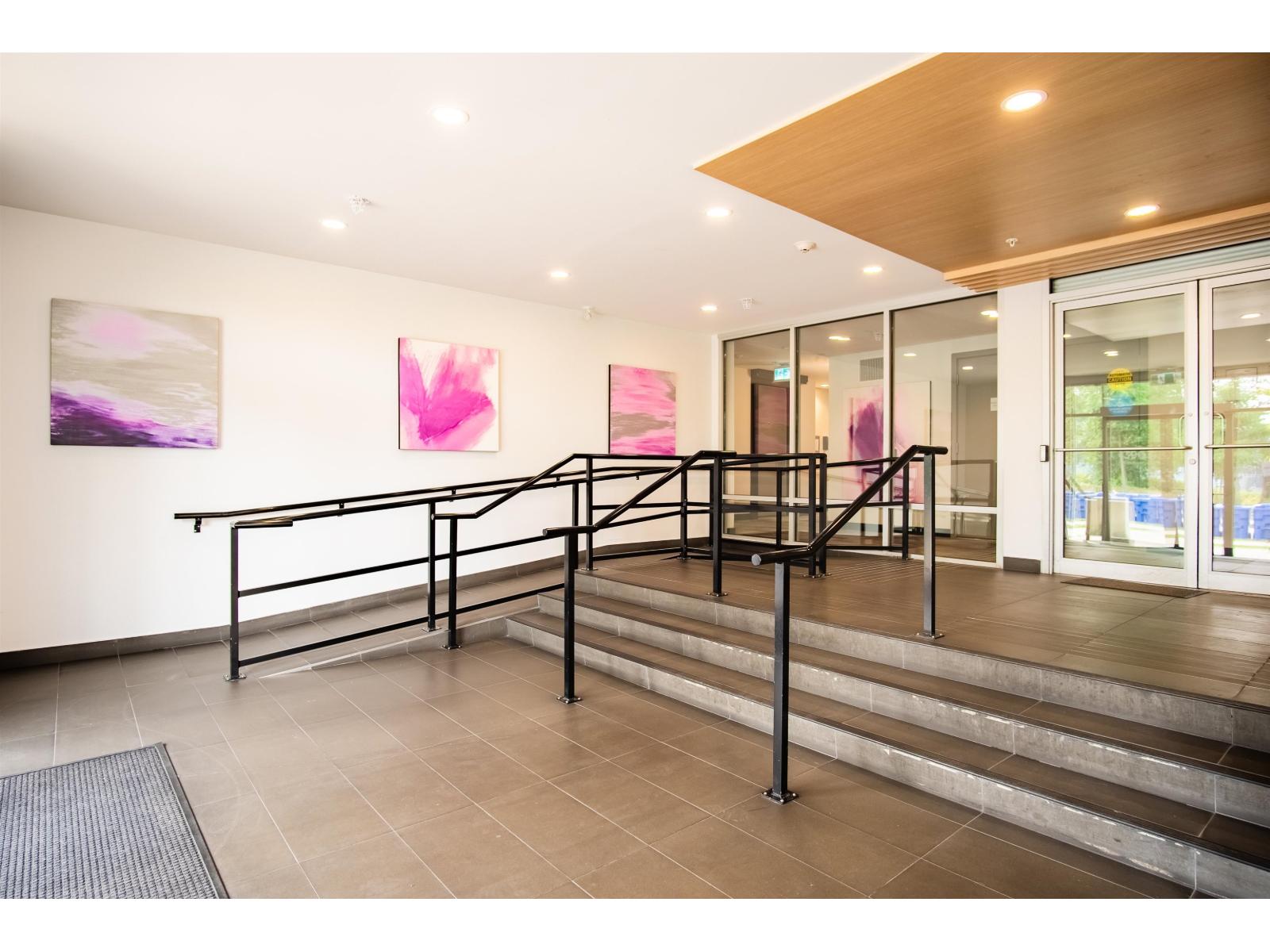 218 13963 105 Boulevard, Surrey, British Columbia  V3T 0M9 - Photo 37 - R3154580