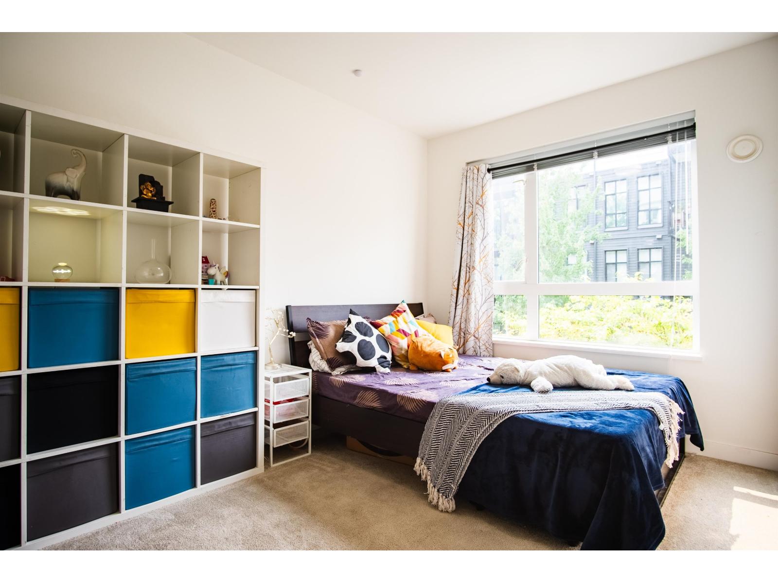 218 13963 105 Boulevard, Surrey, British Columbia  V3T 0M9 - Photo 40 - R3154580