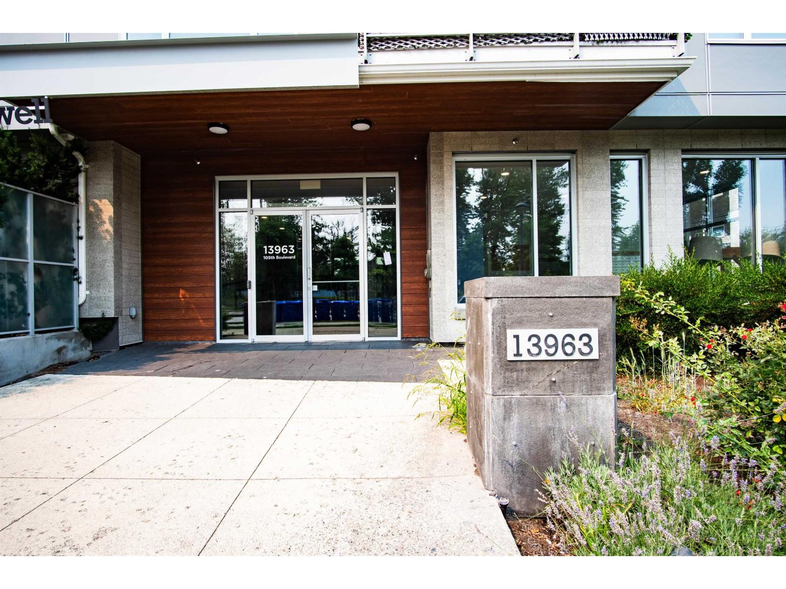 218 13963 105 Boulevard, Surrey, British Columbia  V3T 0M9 - Photo 9 - R3154580
