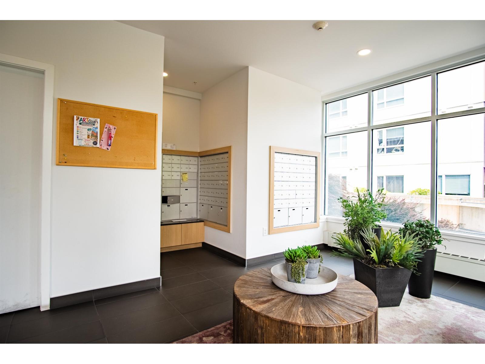 218 13963 105 Boulevard, Surrey, British Columbia  V3T 0M9 - Photo 34 - R3154580