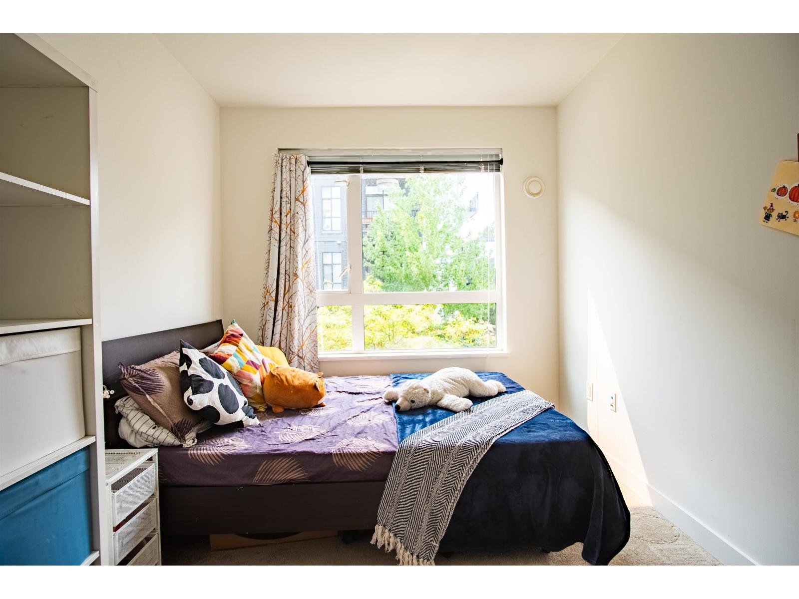 218 13963 105 Boulevard, Surrey, British Columbia  V3T 0M9 - Photo 25 - R3154580