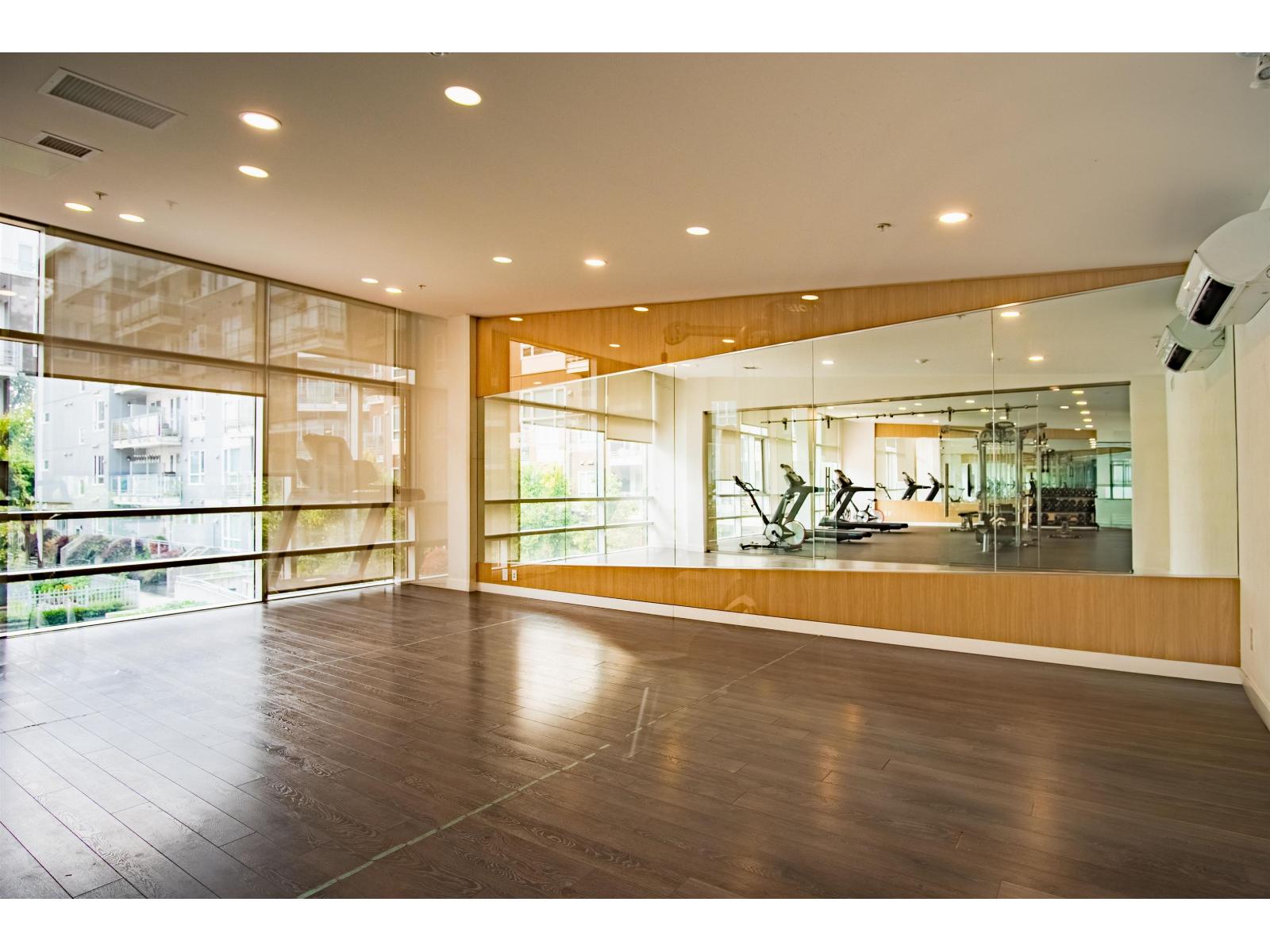 218 13963 105 Boulevard, Surrey, British Columbia  V3T 0M9 - Photo 33 - R3154580
