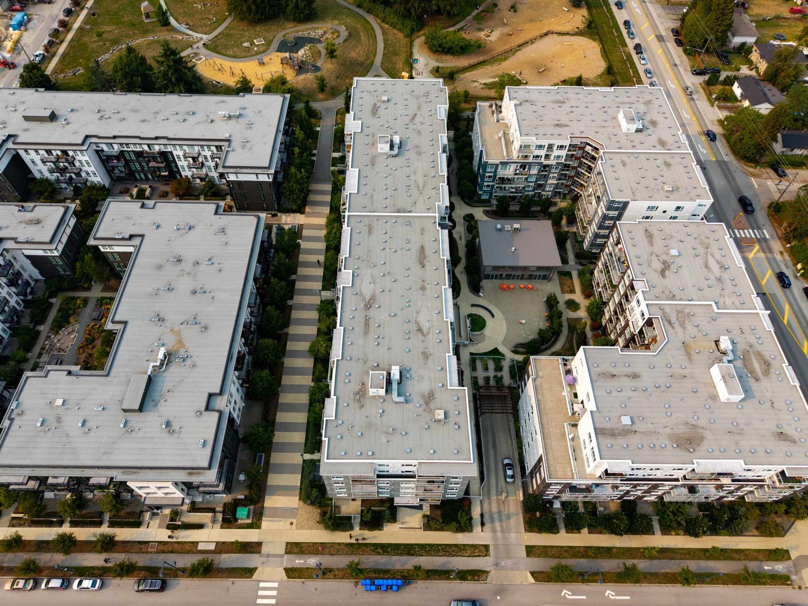 218 13963 105 Boulevard, Surrey, British Columbia  V3T 0M9 - Photo 39 - R3154580