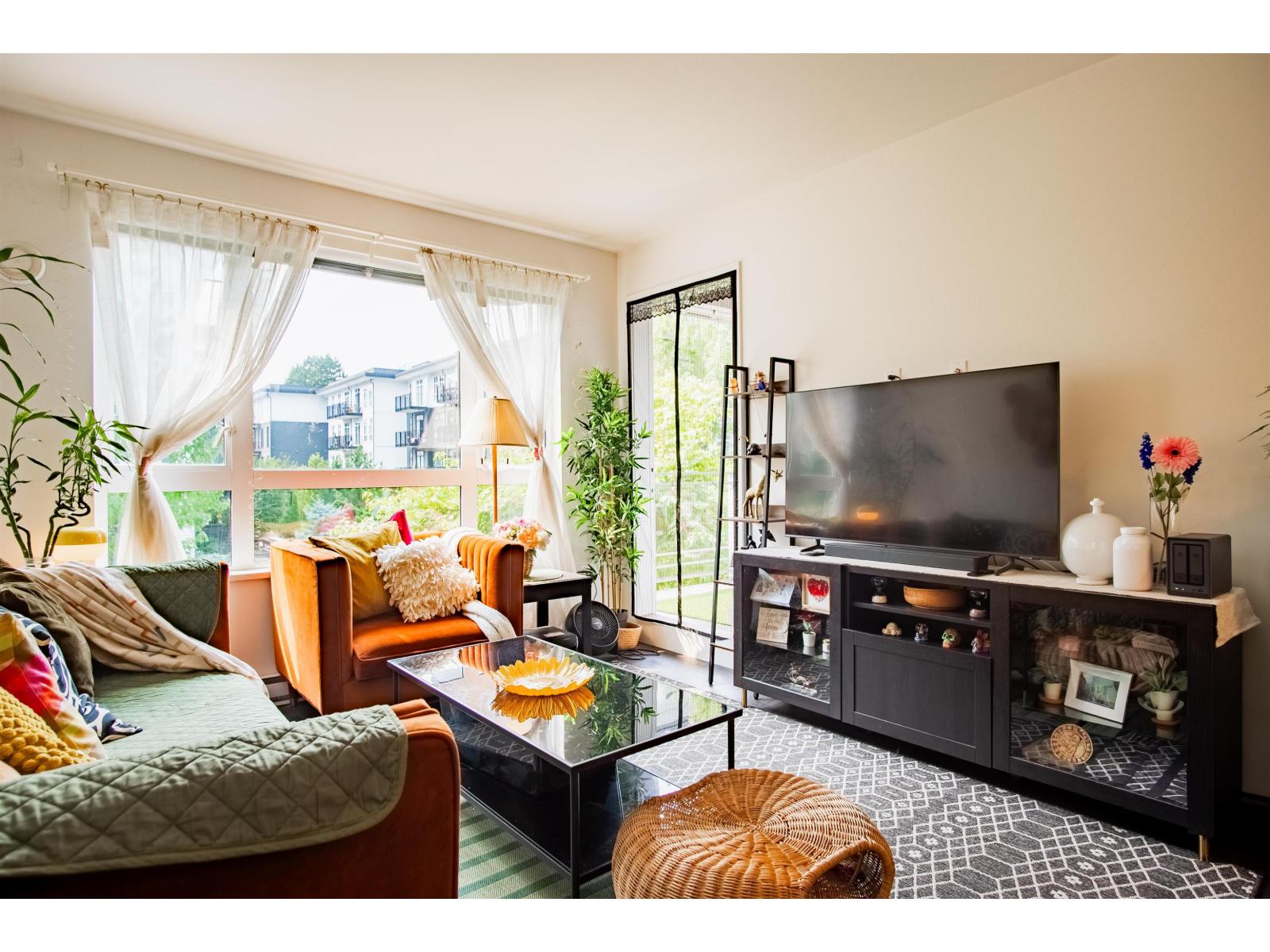 218 13963 105 Boulevard, Surrey, British Columbia  V3T 0M9 - Photo 5 - R3154580