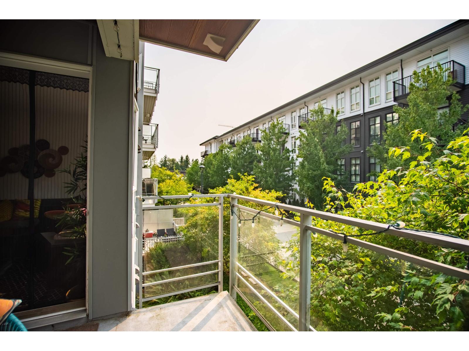 218 13963 105 Boulevard, Surrey, British Columbia  V3T 0M9 - Photo 16 - R3154580
