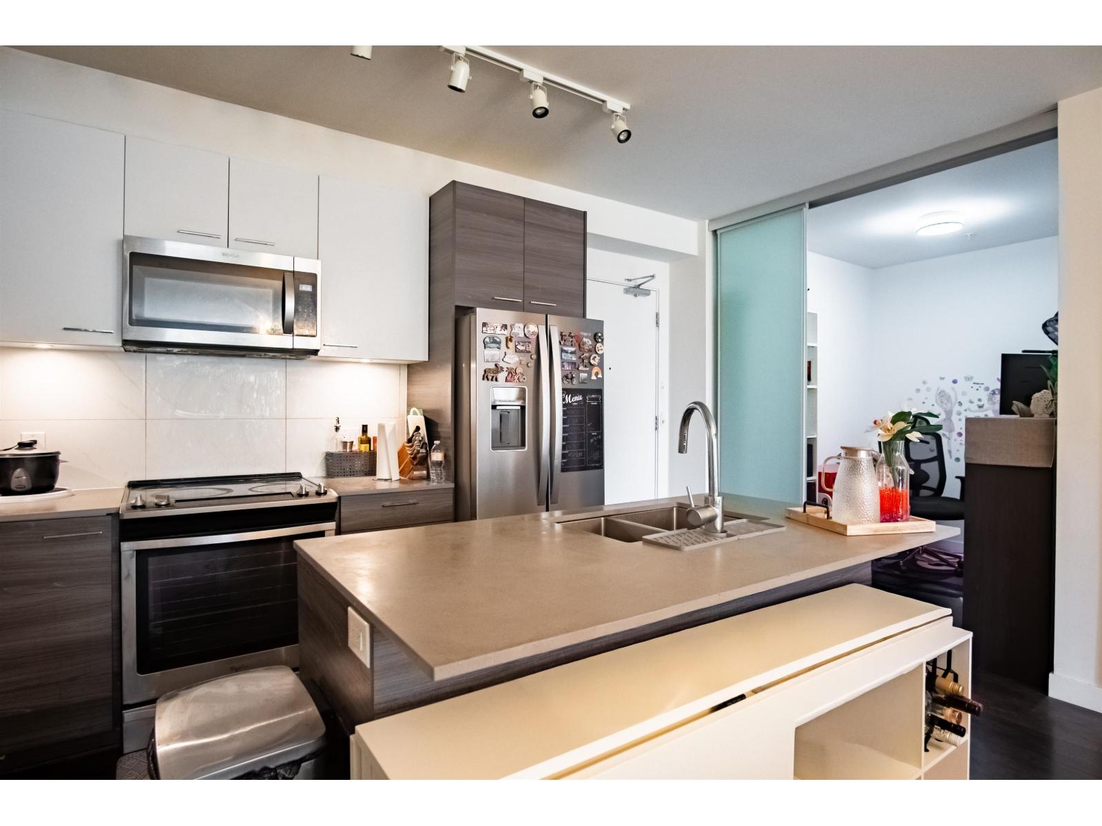 218 13963 105 Boulevard, Surrey, British Columbia  V3T 0M9 - Photo 24 - R3154580