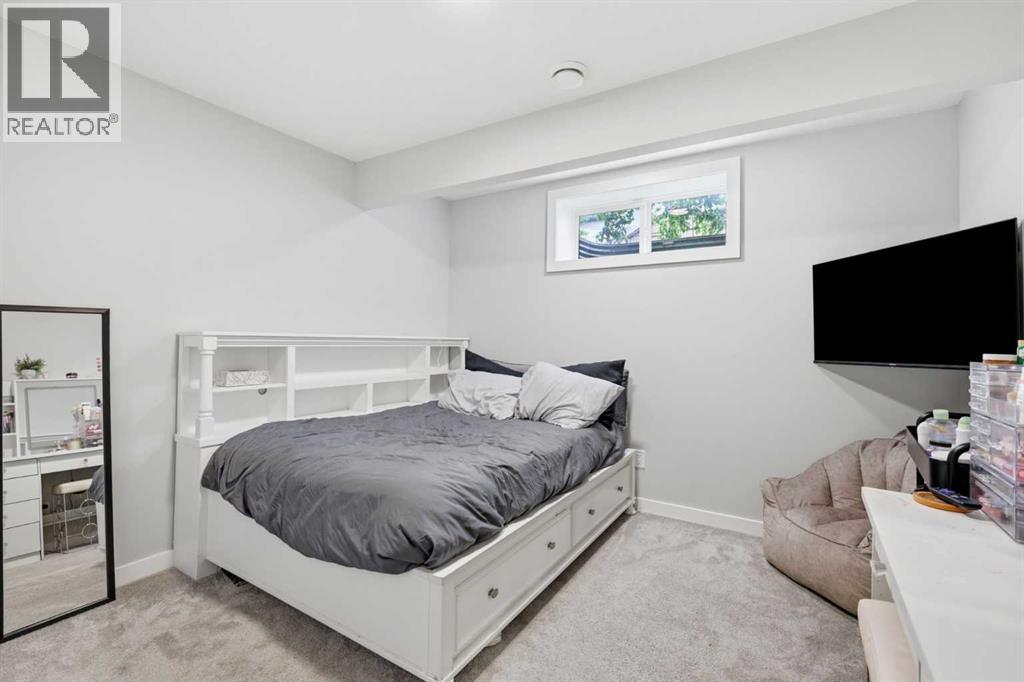 16 Evansbrooke Rise, Calgary, Alberta  T3P 1C6 - Photo 36 - A2322257