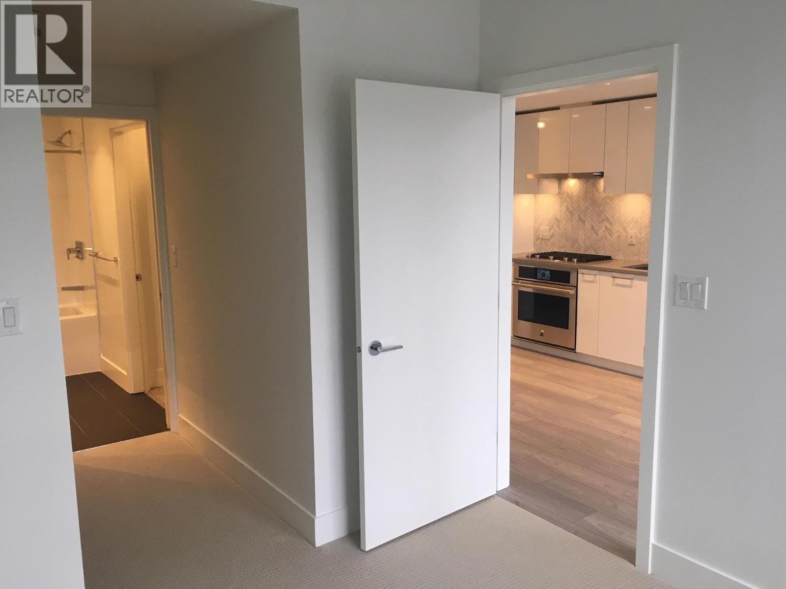 1002 3581 E Kent Avenue North Avenue, Vancouver, British Columbia  V5S 0H6 - Photo 10 - R3153782