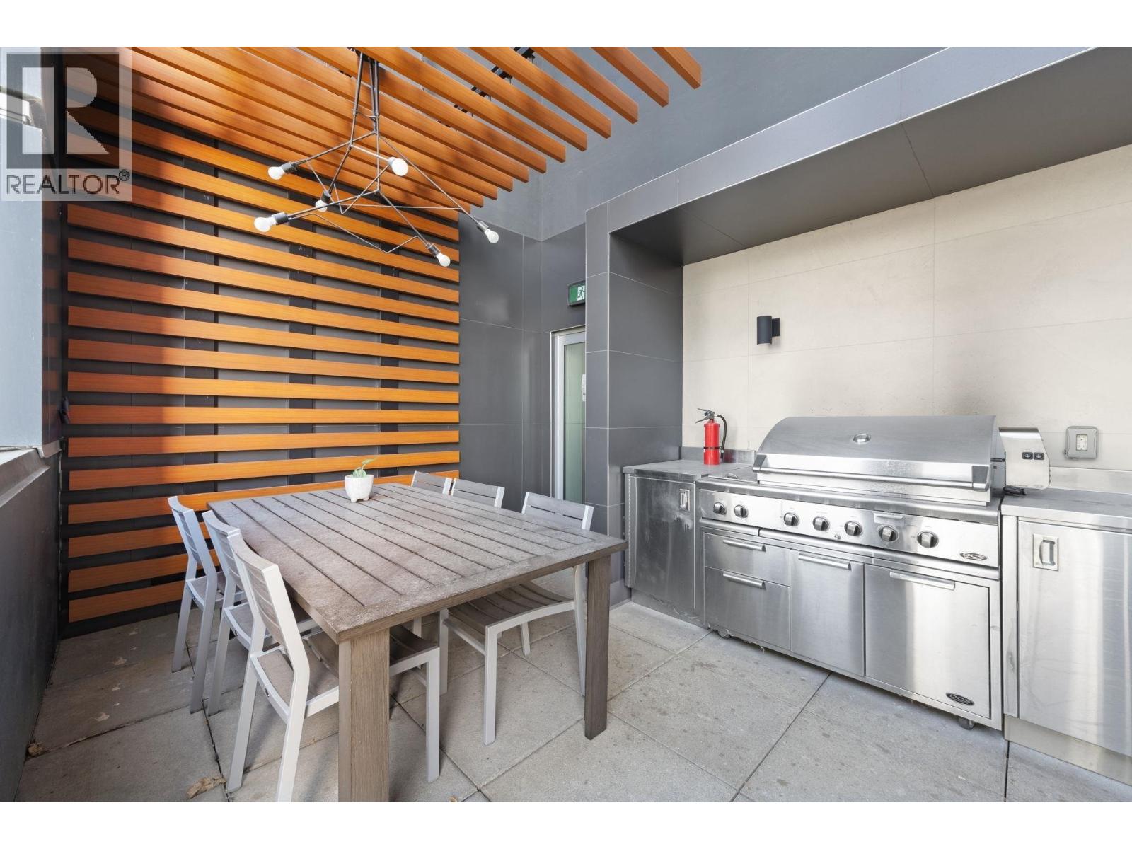 1002 3581 E Kent Avenue North Avenue, Vancouver, British Columbia  V5S 0H6 - Photo 17 - R3153782
