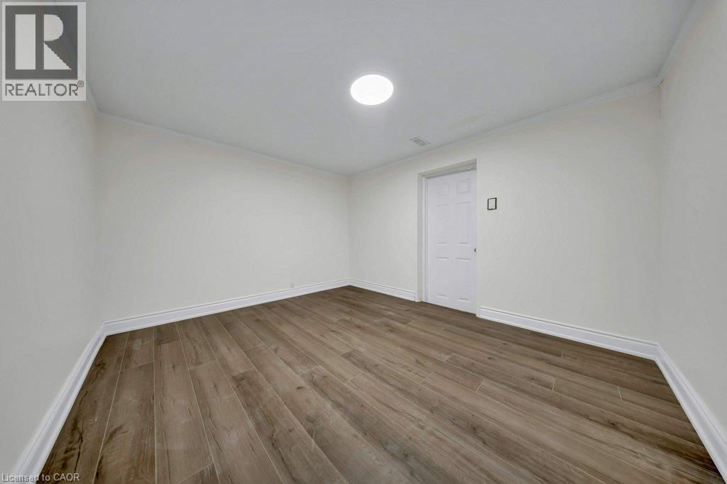 396 Hazel Street, Waterloo, Ontario  N2L 3P6 - Photo 38 - 40854912