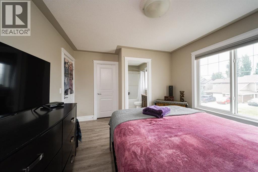 244 Athabasca Avenue, Fort Mcmurray, Alberta  T9J 1G6 - Photo 21 - A2335643