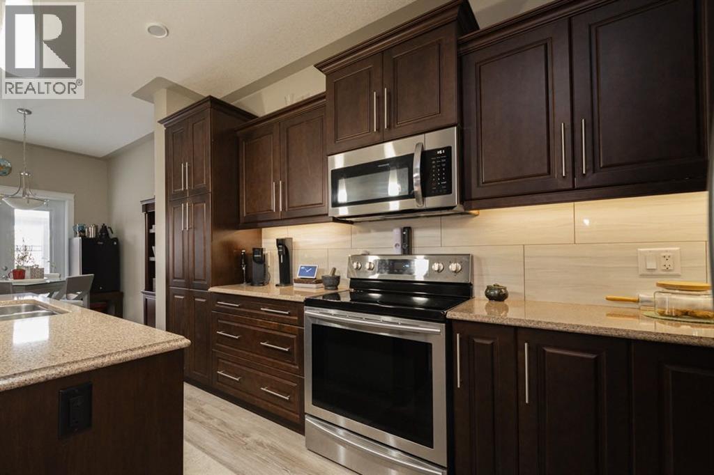 244 Athabasca Avenue, Fort Mcmurray, Alberta  T9J 1G6 - Photo 10 - A2335643