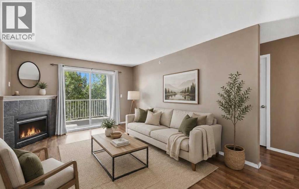 3408, 10 Prestwick Bay SE, Calgary, Alberta