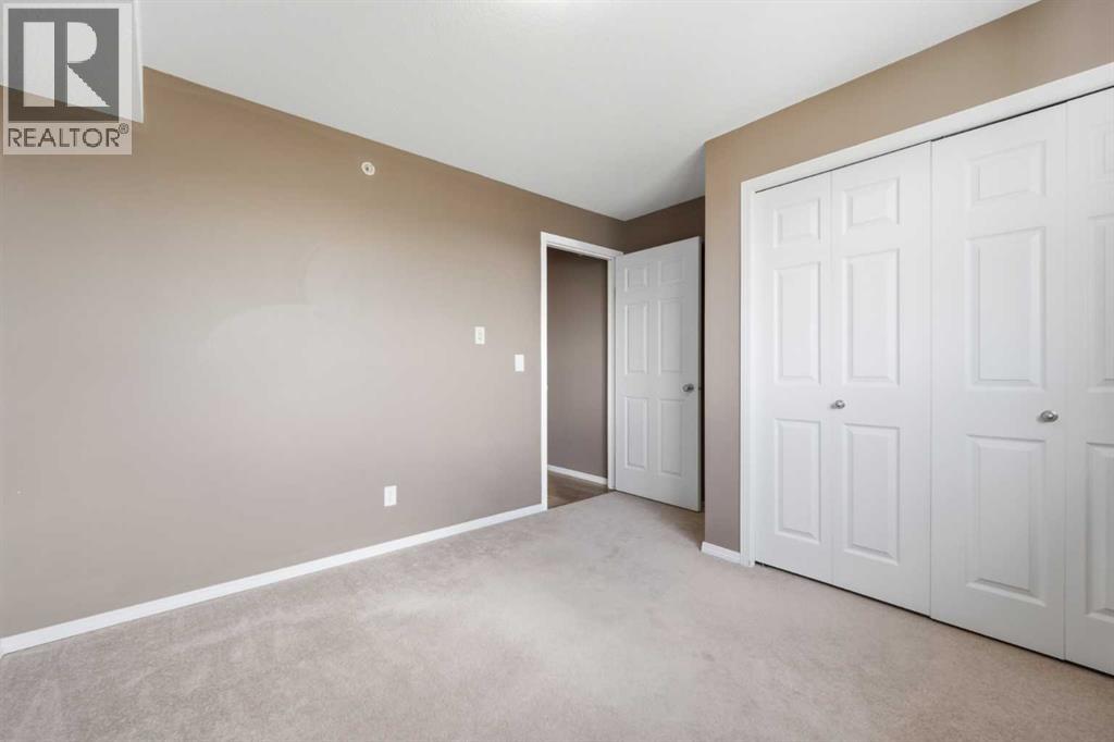 3408, 10 Prestwick Bay SE, Calgary, Alberta  T2Z 0B3 - Photo 17 - A2326351