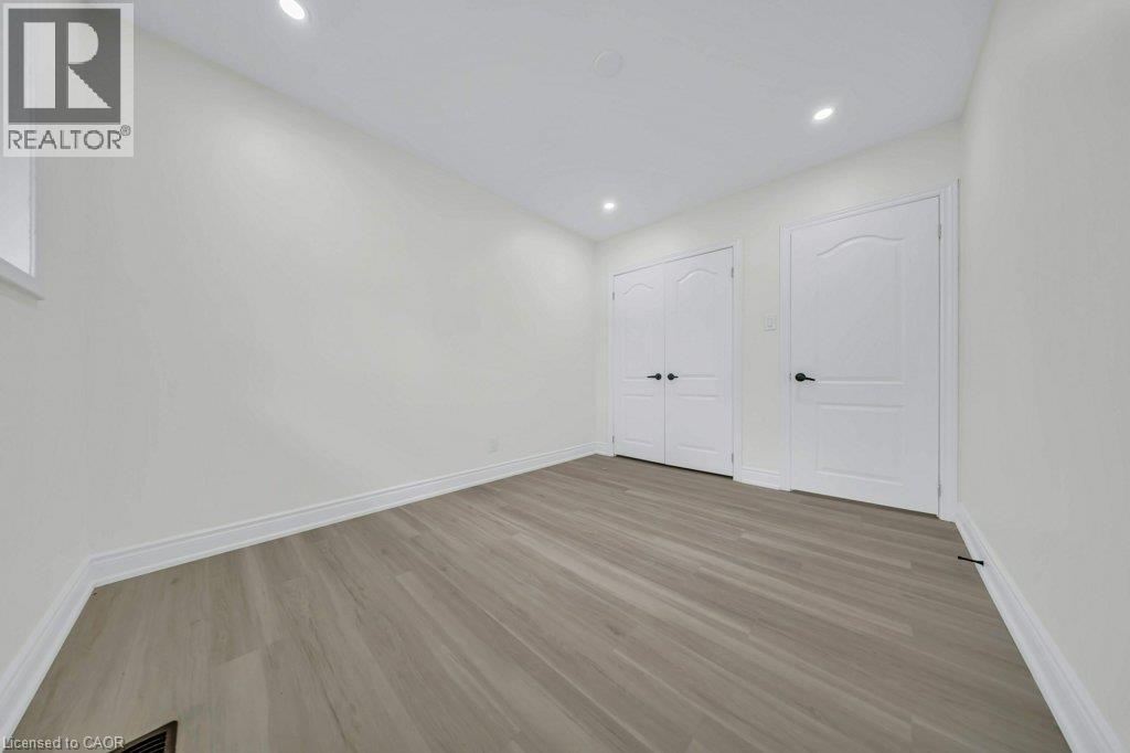 396 Hazel Street, Waterloo, Ontario  N2L 3P6 - Photo 22 - 40854940