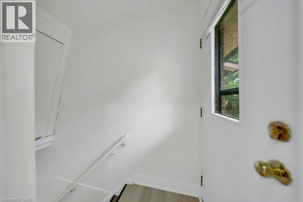 396 Hazel Street, Waterloo, Ontario  N2L 3P6 - Photo 27 - 40854940