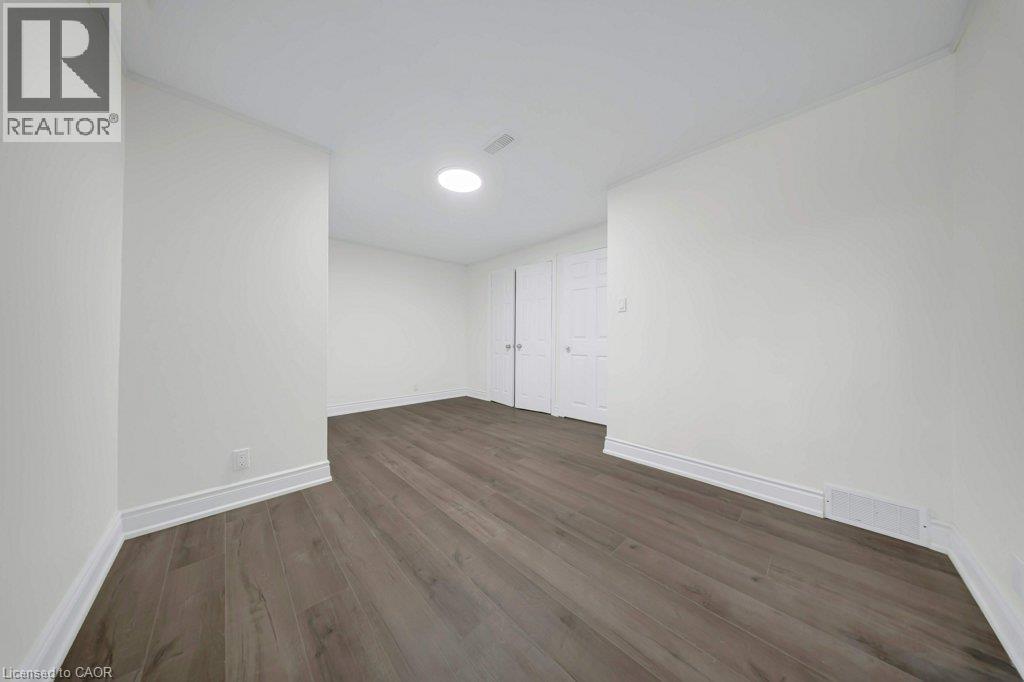 396 Hazel Street, Waterloo, Ontario  N2L 3P6 - Photo 34 - 40854940