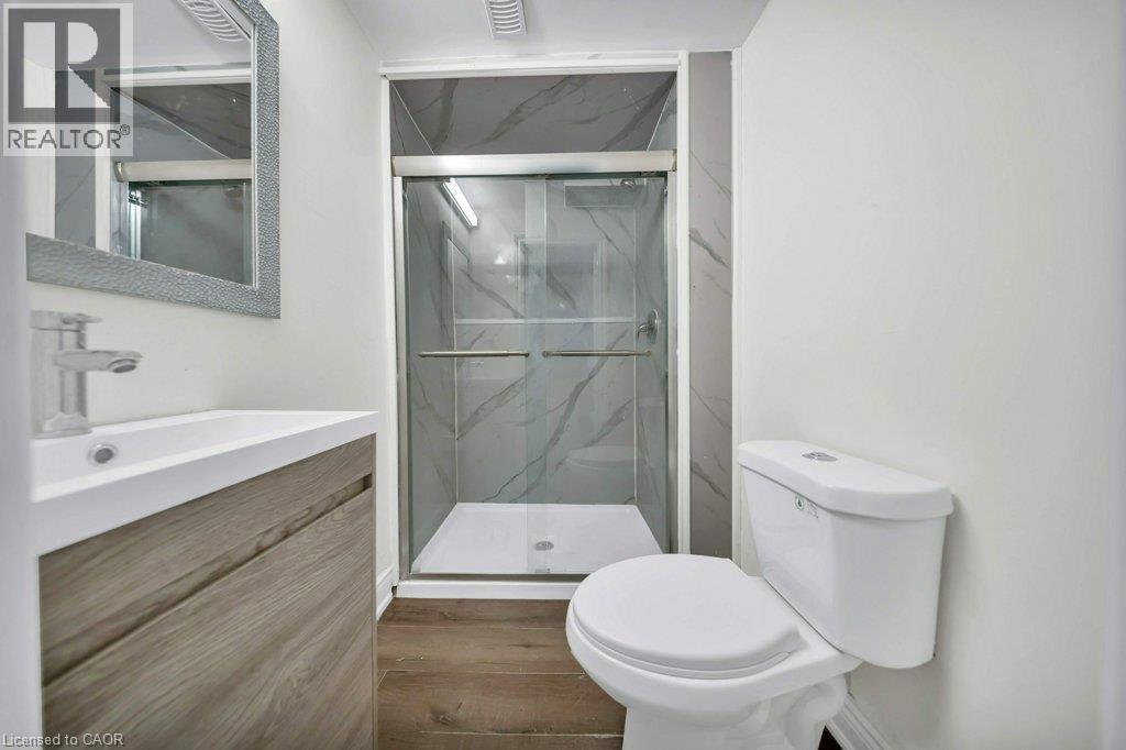 396 Hazel Street, Waterloo, Ontario  N2L 3P6 - Photo 40 - 40854940