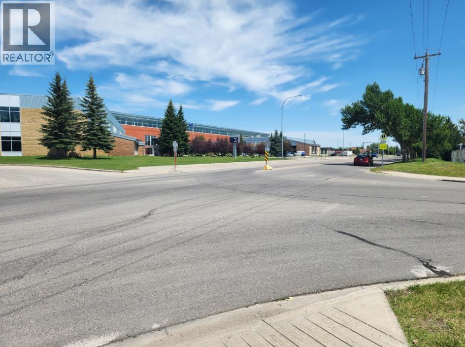 103, 95 Brent Boulevard, Strathmore, Alberta  T1P 1X3 - Photo 3 - A2336276