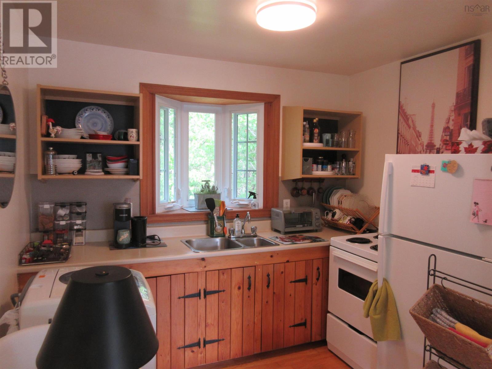 30 Woods Road, Bayswater, Nova Scotia  B0J 1T0 - Photo 10 - 202620280