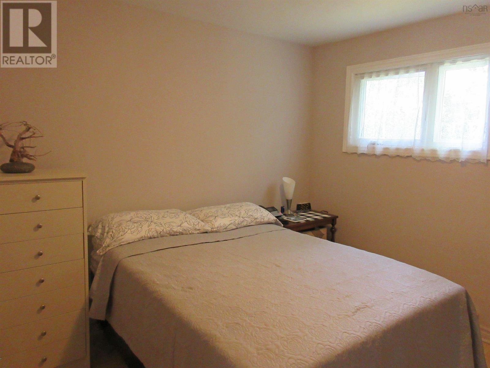 30 Woods Road, Bayswater, Nova Scotia  B0J 1T0 - Photo 11 - 202620280