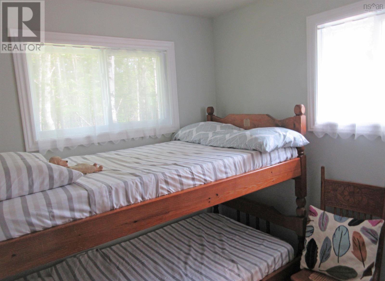 30 Woods Road, Bayswater, Nova Scotia  B0J 1T0 - Photo 14 - 202620280