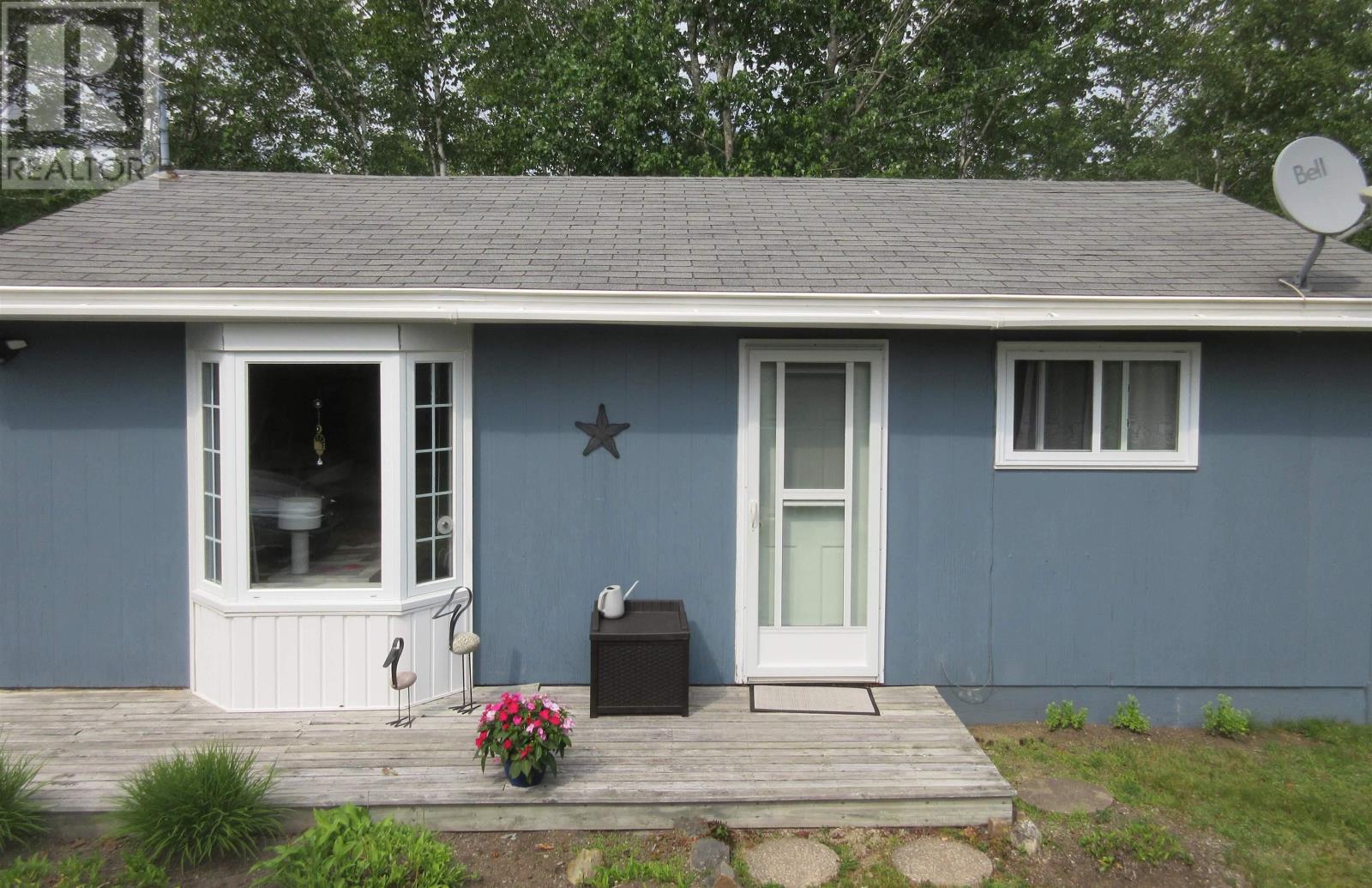 30 Woods Road, Bayswater, Nova Scotia  B0J 1T0 - Photo 17 - 202620280