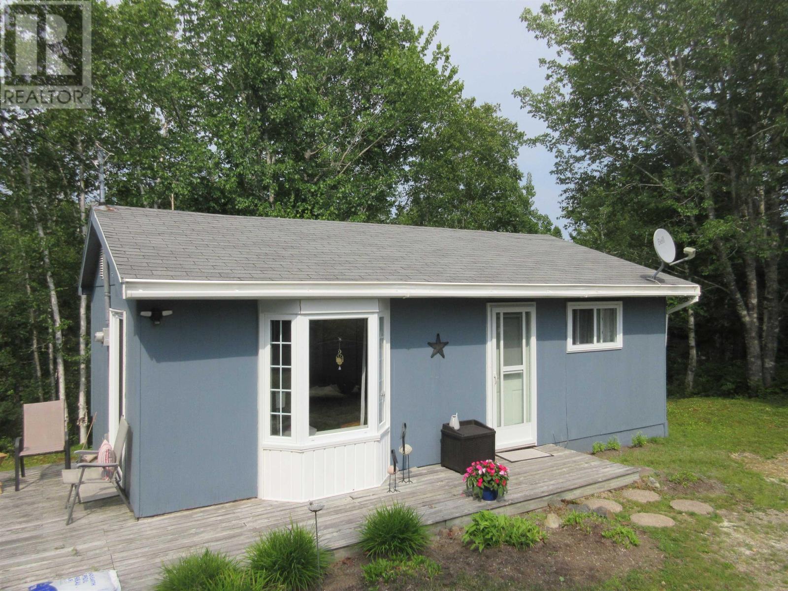 30 Woods Road, Bayswater, Nova Scotia  B0J 1T0 - Photo 18 - 202620280