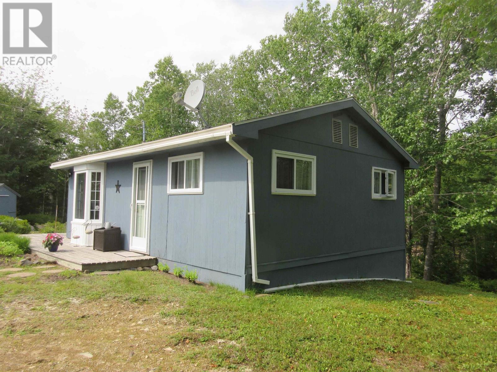 30 Woods Road, Bayswater, Nova Scotia  B0J 1T0 - Photo 19 - 202620280