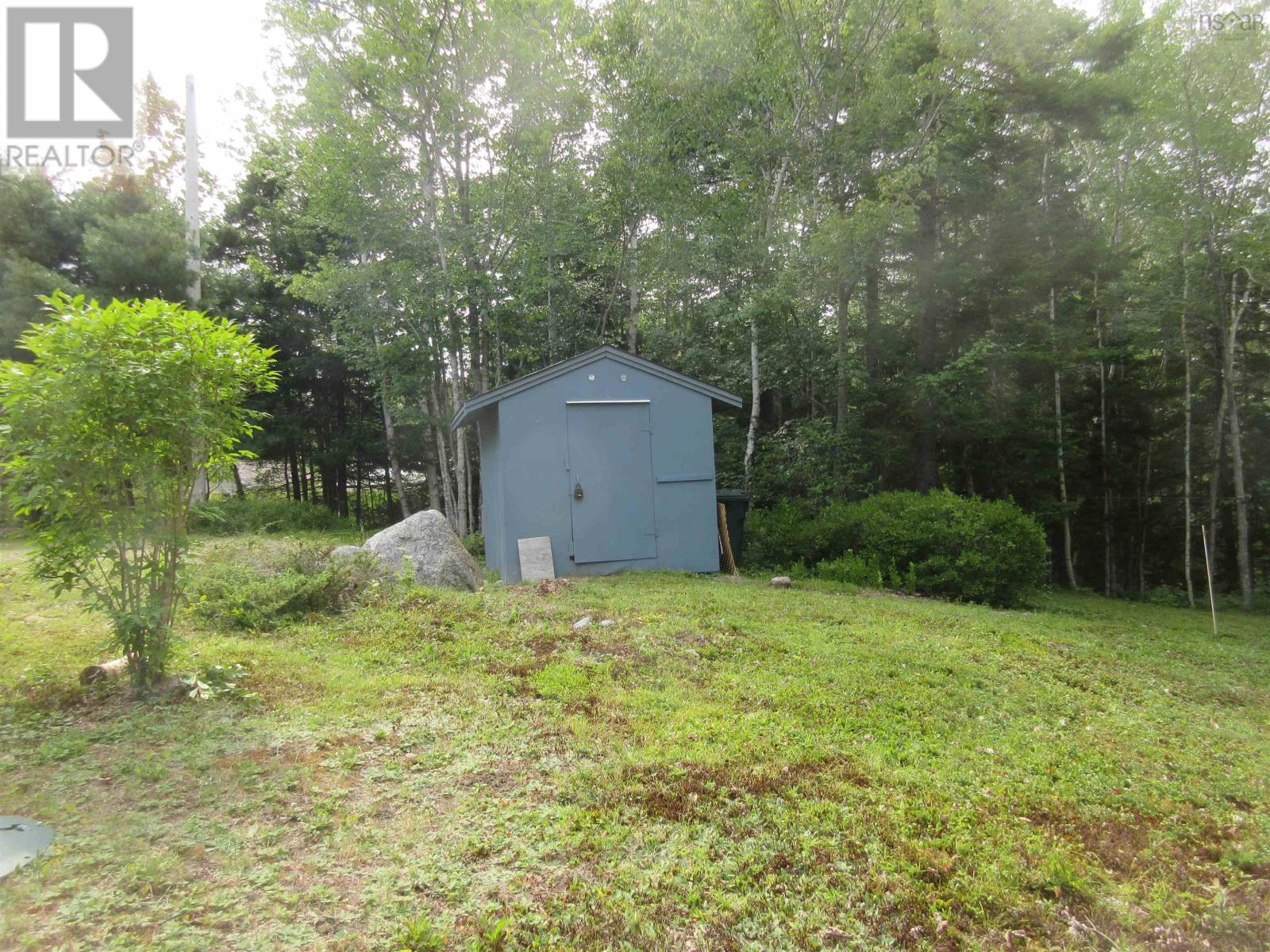30 Woods Road, Bayswater, Nova Scotia  B0J 1T0 - Photo 22 - 202620280