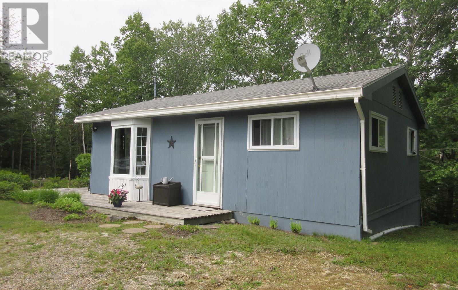 30 Woods Road, Bayswater, Nova Scotia  B0J 1T0 - Photo 3 - 202620280
