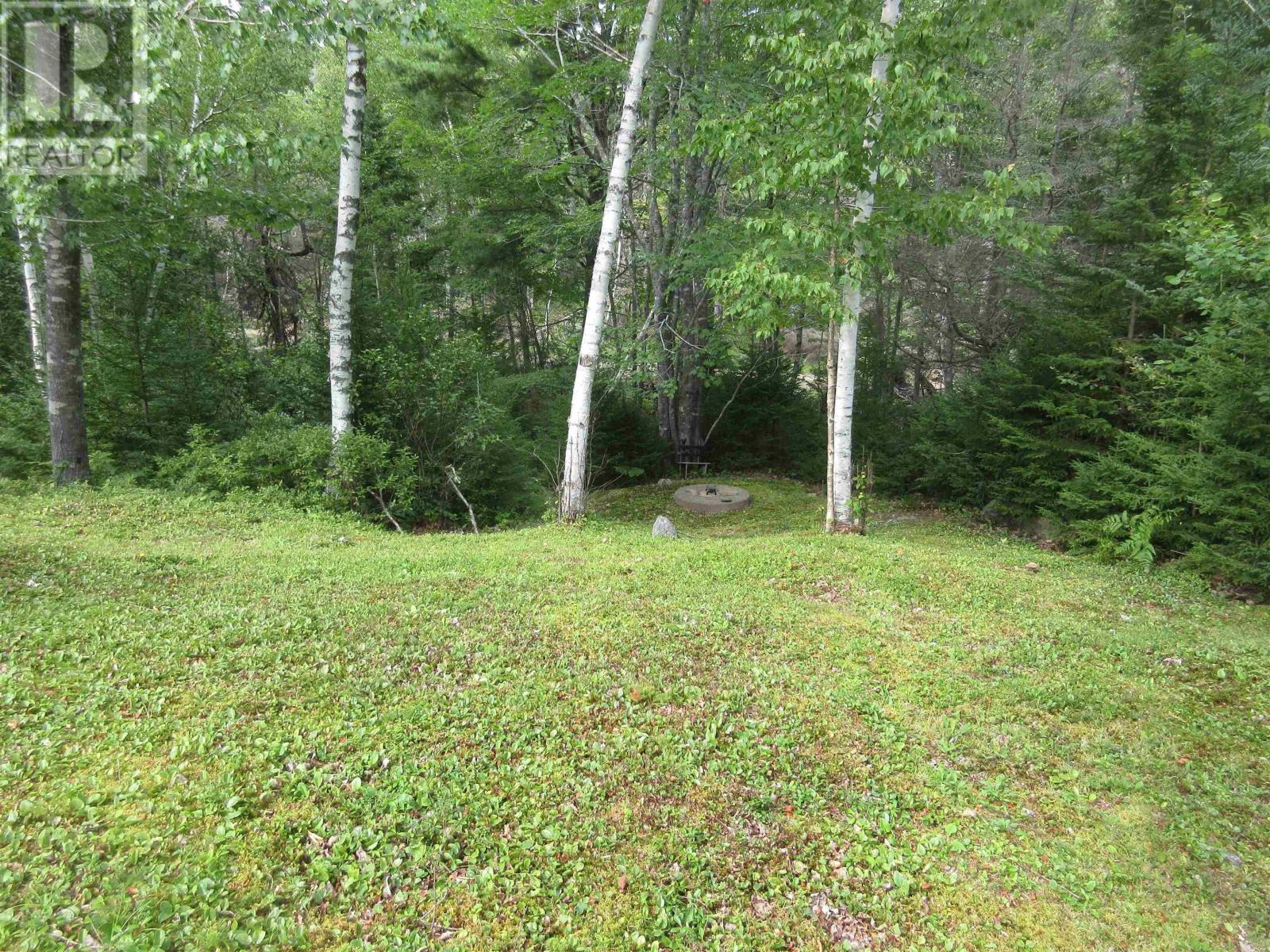 30 Woods Road, Bayswater, Nova Scotia  B0J 1T0 - Photo 4 - 202620280