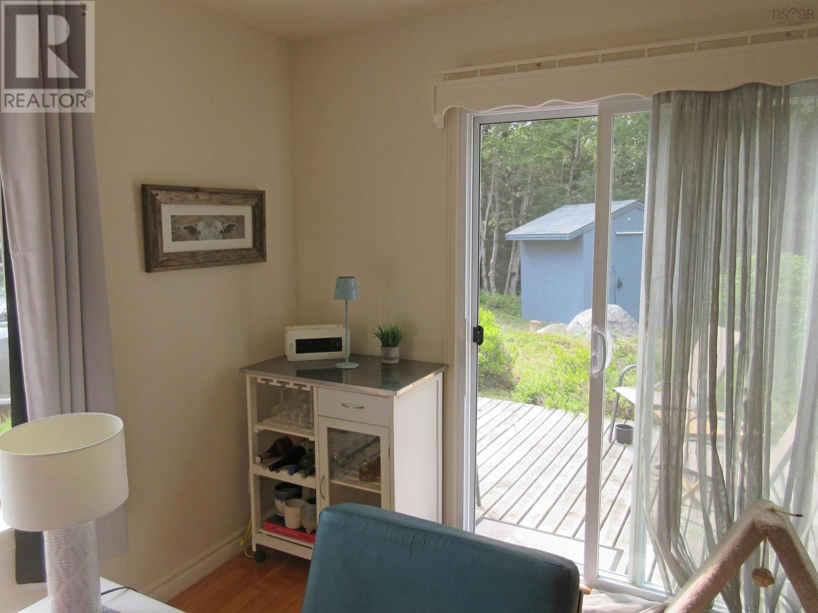 30 Woods Road, Bayswater, Nova Scotia  B0J 1T0 - Photo 6 - 202620280