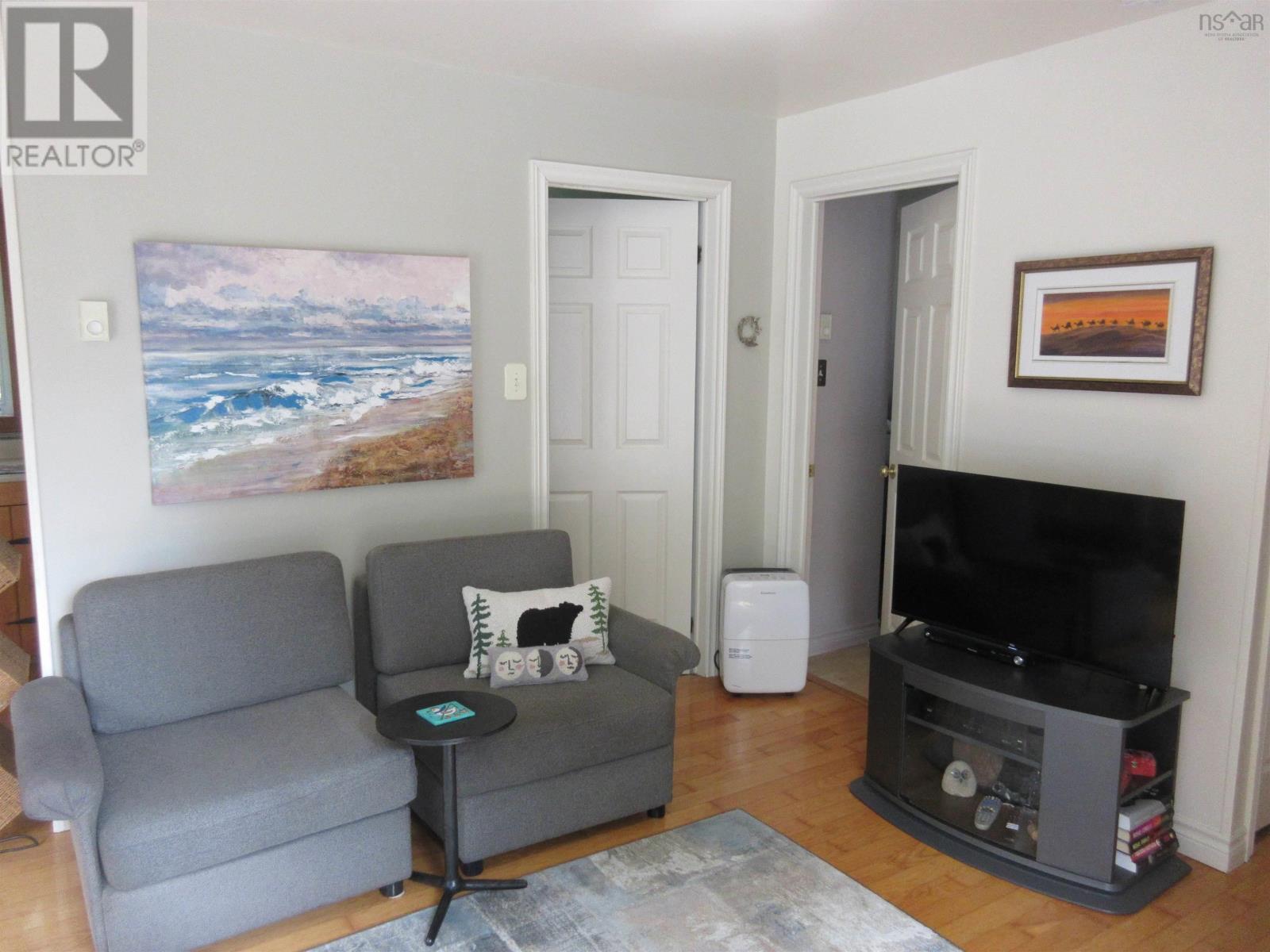 30 Woods Road, Bayswater, Nova Scotia  B0J 1T0 - Photo 7 - 202620280