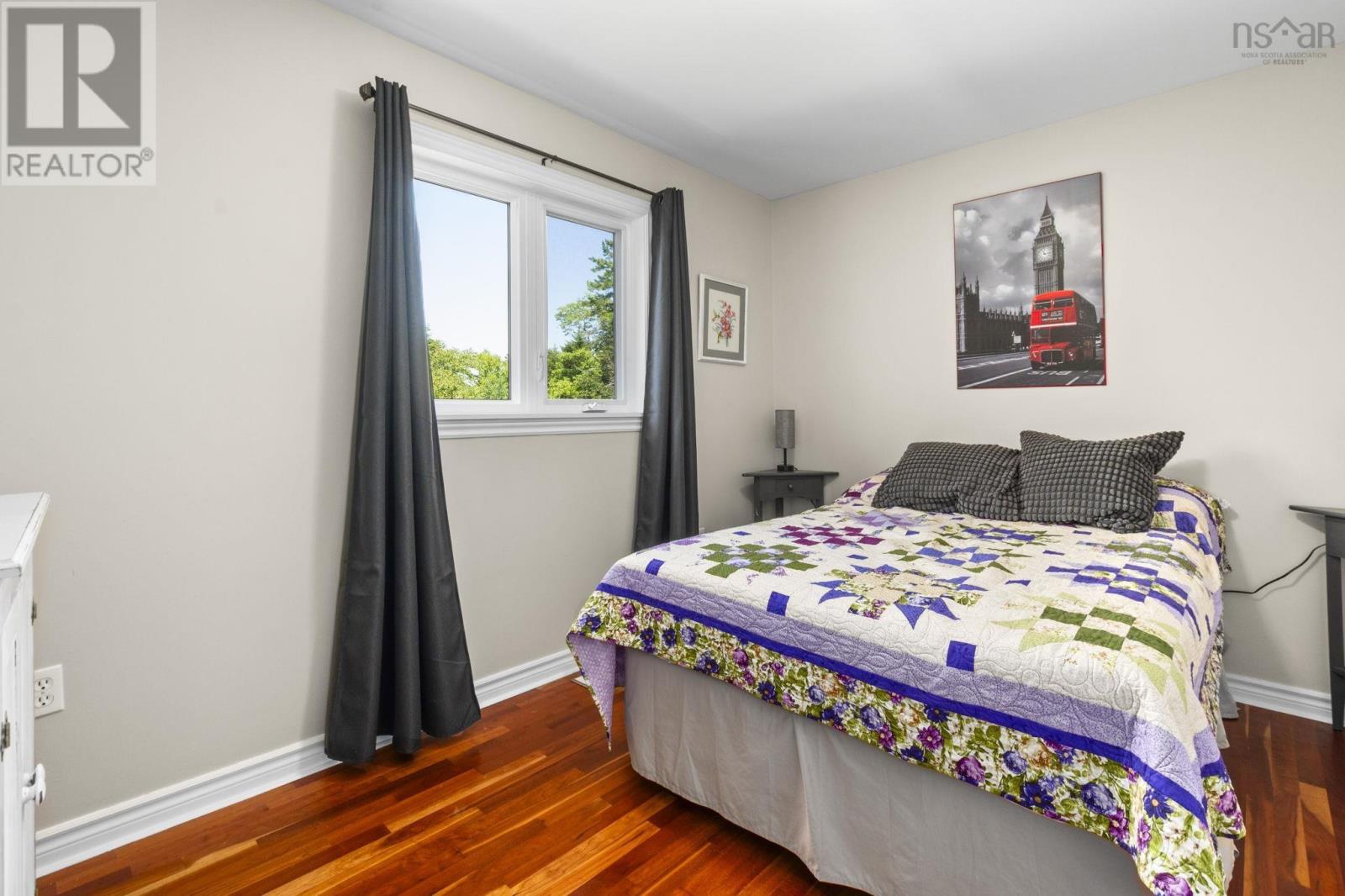60 Lylewood Drive, Middle Sackville, Nova Scotia  B4E 3B1 - Photo 18 - 202620282