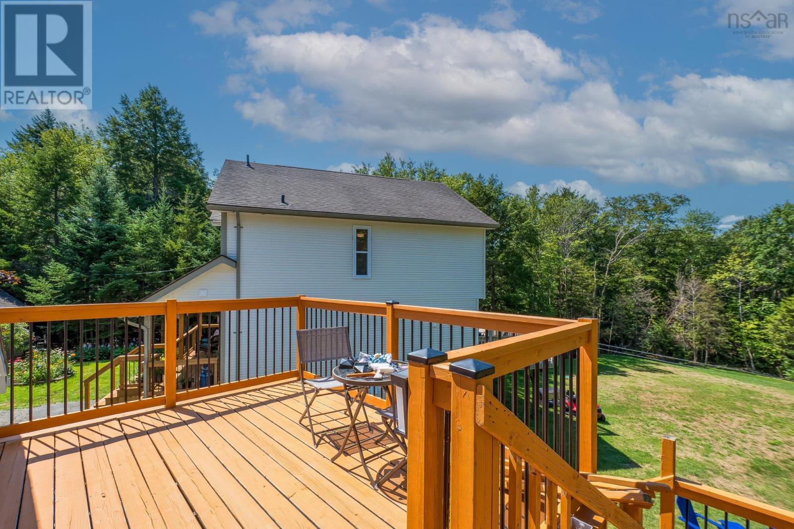 60 Lylewood Drive, Middle Sackville, Nova Scotia  B4E 3B1 - Photo 25 - 202620282