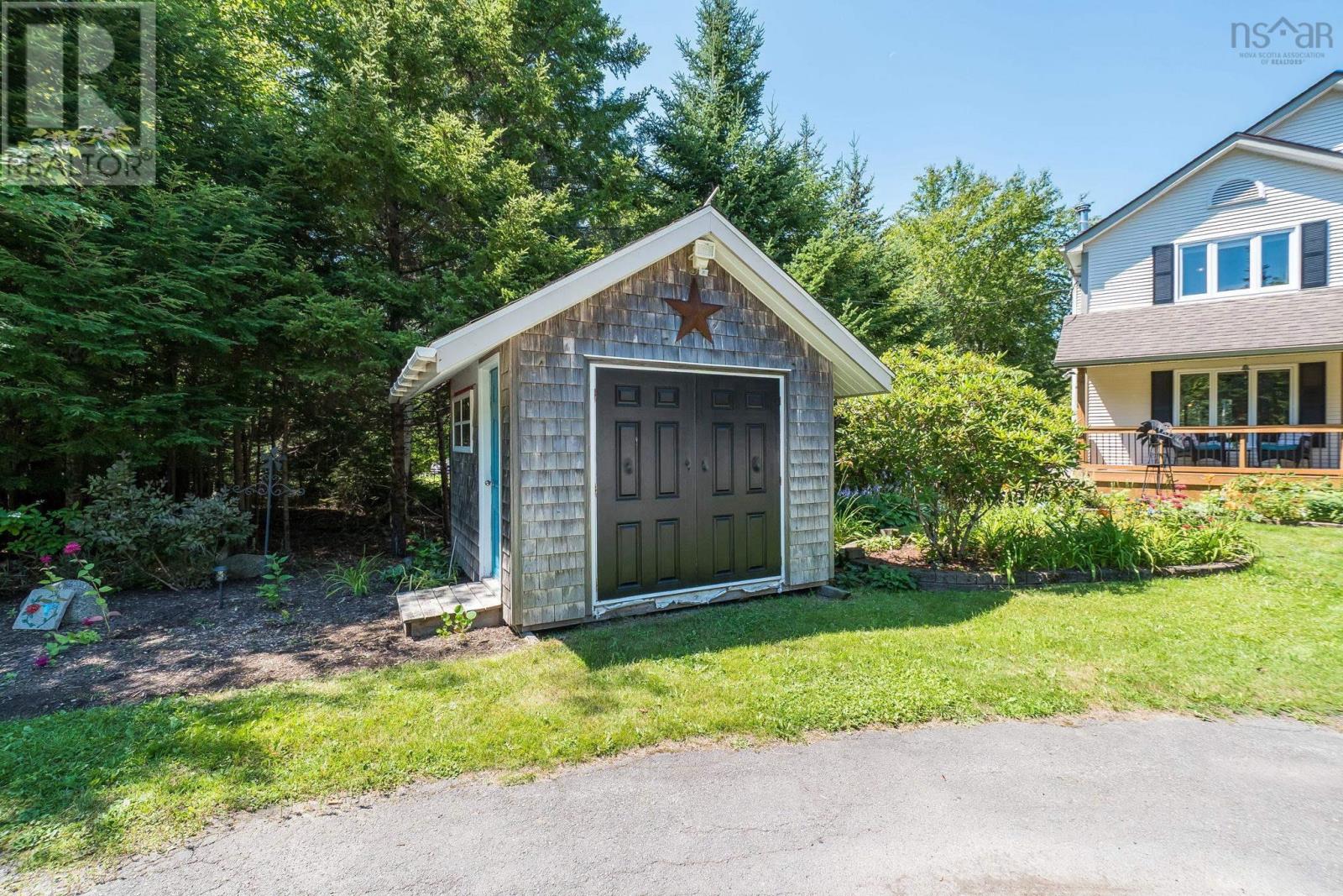 60 Lylewood Drive, Middle Sackville, Nova Scotia  B4E 3B1 - Photo 37 - 202620282