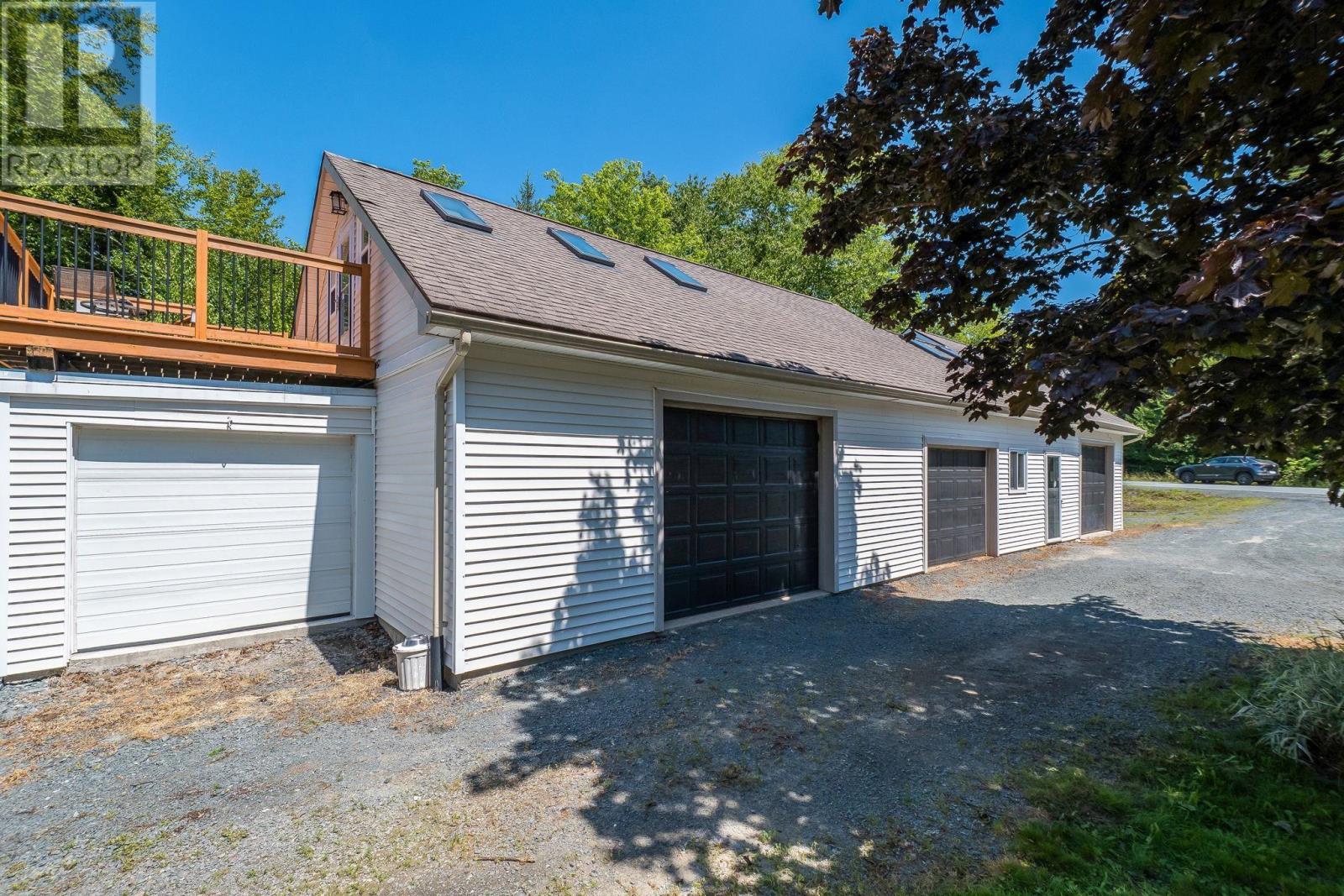 60 Lylewood Drive, Middle Sackville, Nova Scotia  B4E 3B1 - Photo 38 - 202620282